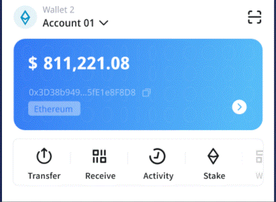 imtoken钱包的币怎么转imToken钱包下载出？是否拥有手续费？